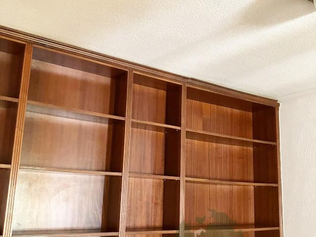 APARTAMENTO CÉNTRICO CON TERRAZA