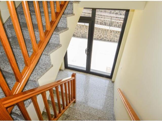 Apartamento céntrico de 2 dormitorios en Arguineguin