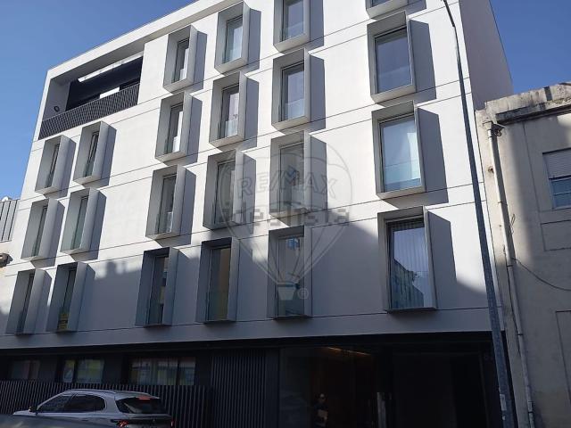 Apartamento, Cedofeita, Cedofeita Santo Ildefonso Sé Miragaia São Nicolau Vitória