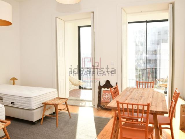 Apartamento, Cedofeita, Cedofeita Santo Ildefonso Sé Miragaia São Nicolau Vitória