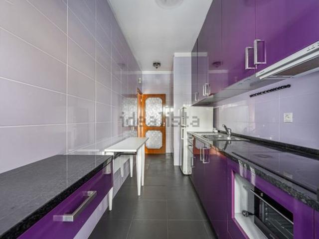 Apartamento, Cedofeita, Cedofeita Santo Ildefonso Sé Miragaia São Nicolau Vitória