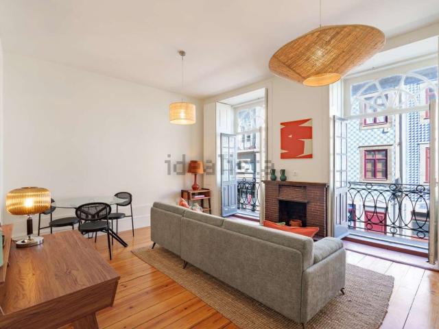 Apartamento, Cedofeita, Cedofeita Santo Ildefonso Sé Miragaia São Nicolau Vitória