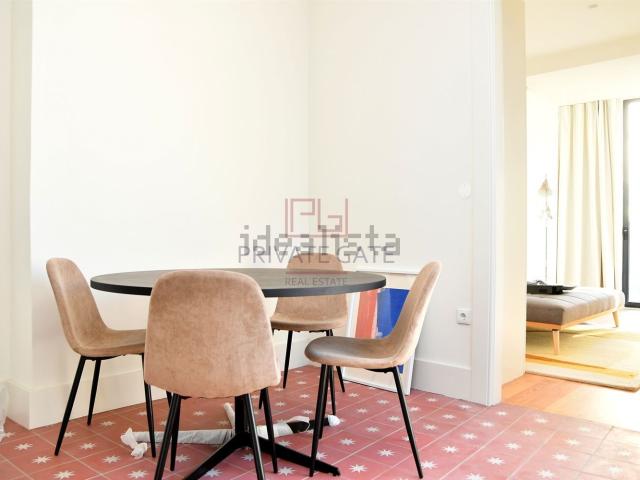 Apartamento, Cedofeita, Cedofeita Santo Ildefonso Sé Miragaia São Nicolau Vitória