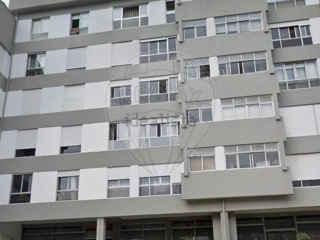 Apartamento, Cedofeita, Cedofeita Santo Ildefonso Sé Miragaia São Nicolau Vitória