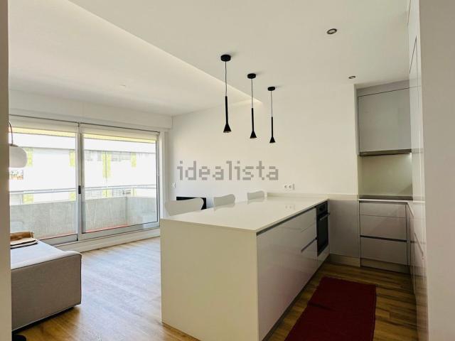 Apartamento, Cedofeita, Cedofeita Santo Ildefonso Sé Miragaia São Nicolau Vitória