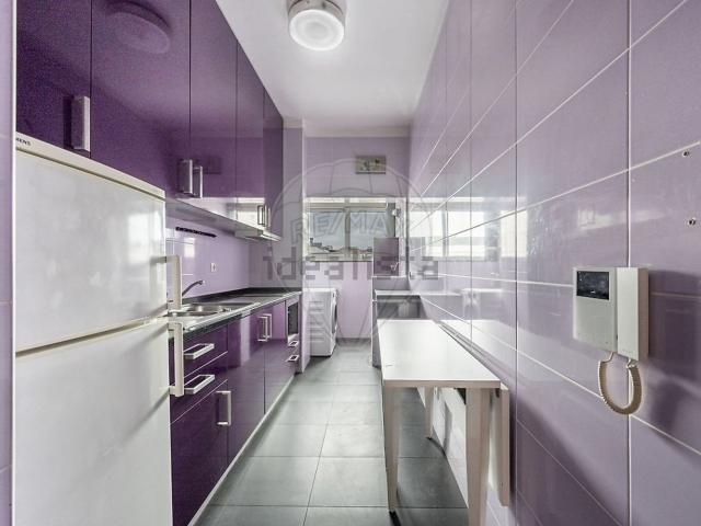 Apartamento, Cedofeita, Cedofeita Santo Ildefonso Sé Miragaia São Nicolau Vitória