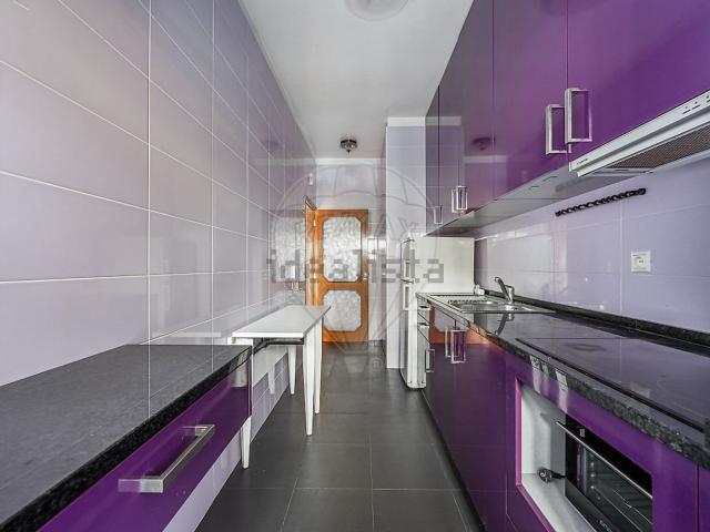 Apartamento, Cedofeita, Cedofeita Santo Ildefonso Sé Miragaia São Nicolau Vitória