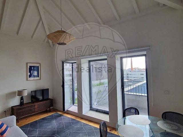 Apartamento, Cedofeita, Cedofeita Santo Ildefonso Sé Miragaia São Nicolau Vitória