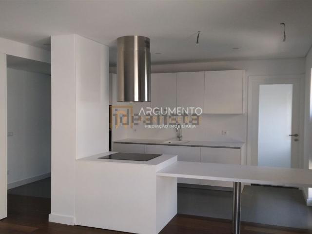 Apartamento, Cedofeita, Cedofeita Santo Ildefonso Sé Miragaia São Nicolau Vitória