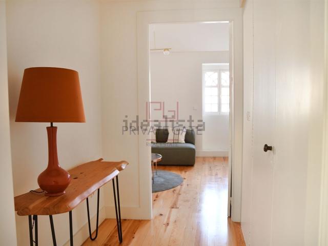 Apartamento, Cedofeita, Cedofeita Santo Ildefonso Sé Miragaia São Nicolau Vitória