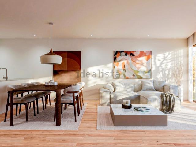 Apartamento, Cedofeita, Cedofeita Santo Ildefonso Sé Miragaia São Nicolau Vitória