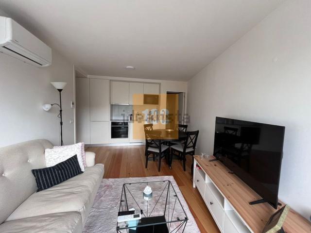 Apartamento, Cedofeita, Cedofeita Santo Ildefonso Sé Miragaia São Nicolau Vitória
