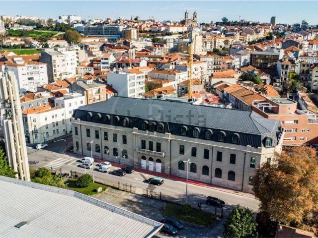 Apartamento, Cedofeita, Cedofeita Santo Ildefonso Sé Miragaia São Nicolau Vitória