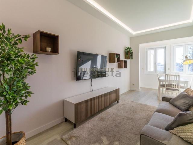 Apartamento, Santa Catarina, Cedofeita Santo Ildefonso Sé Miragaia São Nicolau Vitória