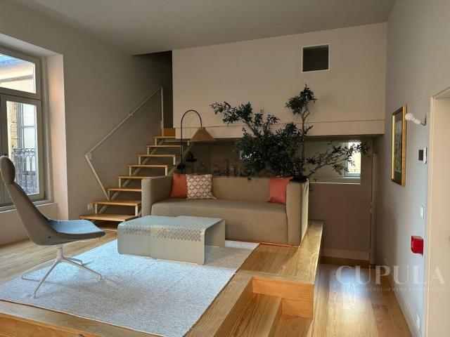 Apartamento, Cedofeita, Cedofeita Santo Ildefonso Sé Miragaia São Nicolau Vitória