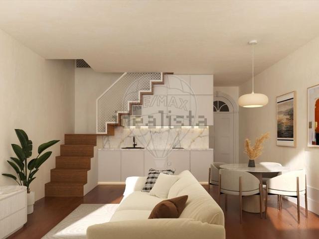 Apartamento, Cedofeita, Cedofeita Santo Ildefonso Sé Miragaia São Nicolau Vitória