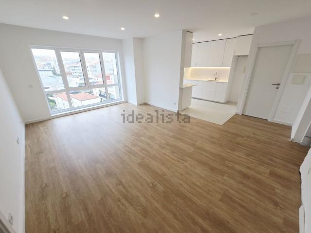 Apartamento, Cedofeita, Cedofeita Santo Ildefonso Sé Miragaia São Nicolau Vitória