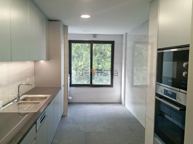 Apartamento, Cedofeita, Cedofeita Santo Ildefonso Sé Miragaia São Nicolau Vitória