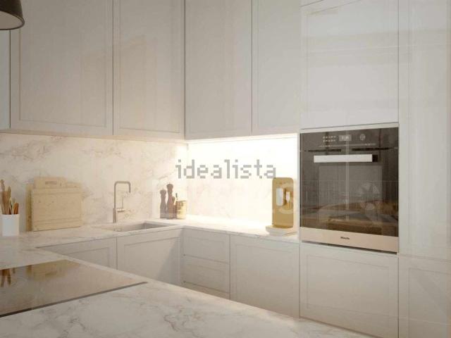 Apartamento, Cedofeita, Cedofeita Santo Ildefonso Sé Miragaia São Nicolau Vitória