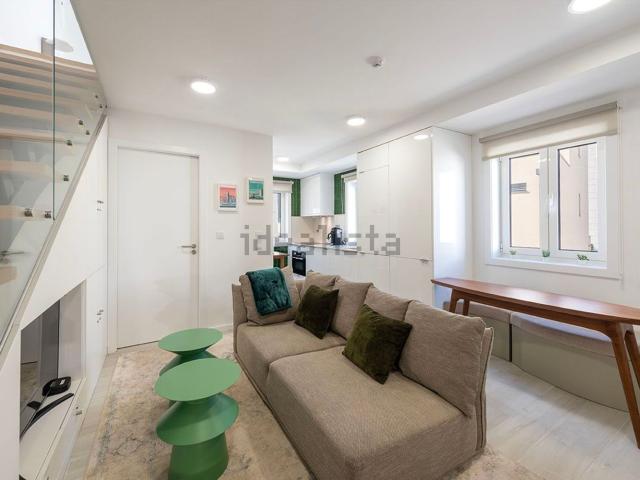 Apartamento, Cedofeita, Cedofeita Santo Ildefonso Sé Miragaia São Nicolau Vitória