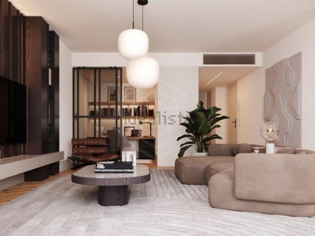 Apartamento, Cedofeita, Cedofeita Santo Ildefonso Sé Miragaia São Nicolau Vitória