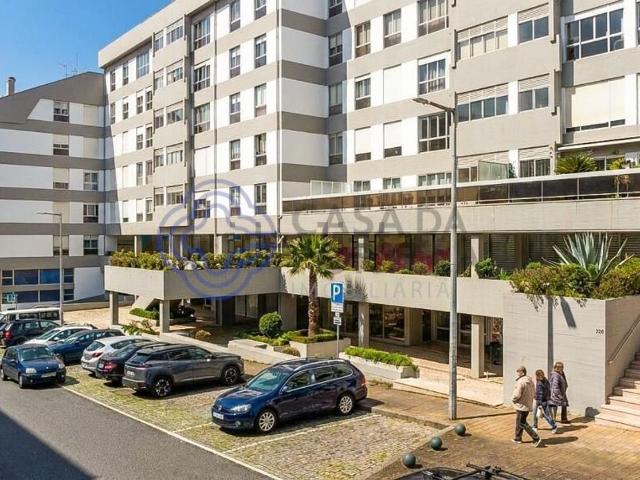 Apartamento, Cedofeita, Cedofeita Santo Ildefonso Sé Miragaia São Nicolau Vitória