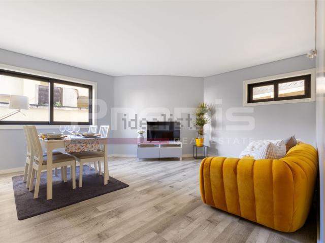Apartamento, Cedofeita, Cedofeita Santo Ildefonso Sé Miragaia São Nicolau Vitória