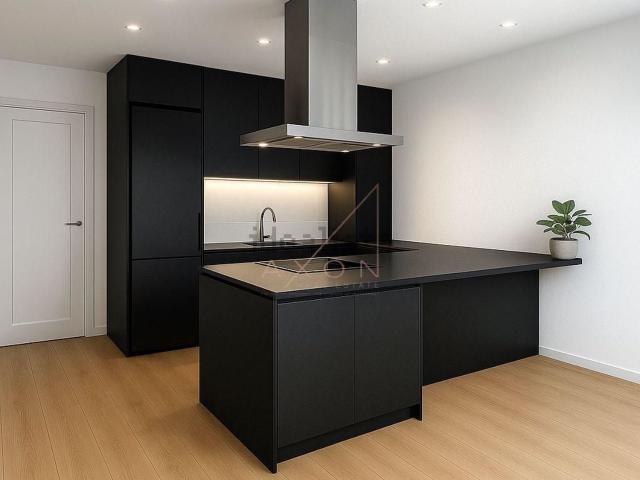 Apartamento, Cedofeita, Cedofeita Santo Ildefonso Sé Miragaia São Nicolau Vitória