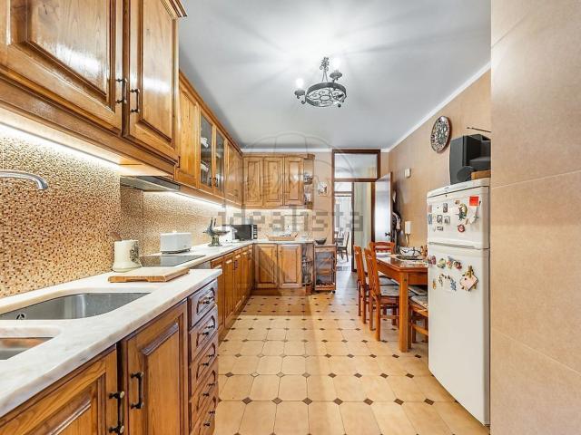 Apartamento, Cedofeita Santo Ildefonso Sé Miragaia São Nicolau Vitória