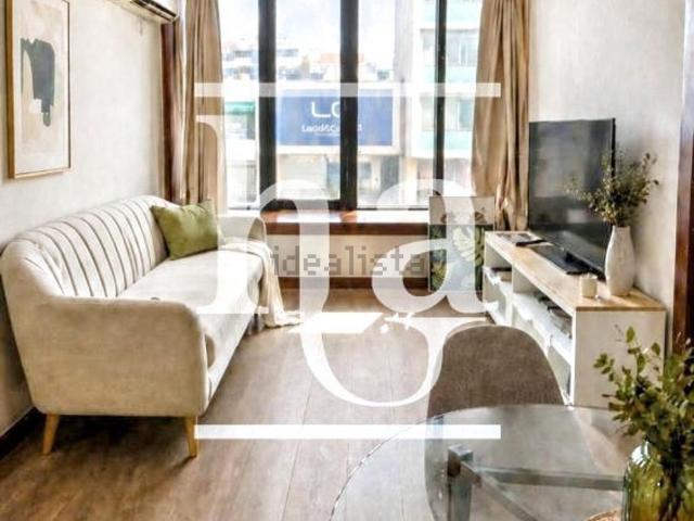 Apartamento, Cedofeita Santo Ildefonso Sé Miragaia São Nicolau Vitória