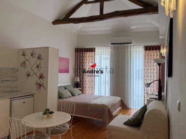 Apartamento, Cedofeita Santo Ildefonso Sé Miragaia São Nicolau Vitória