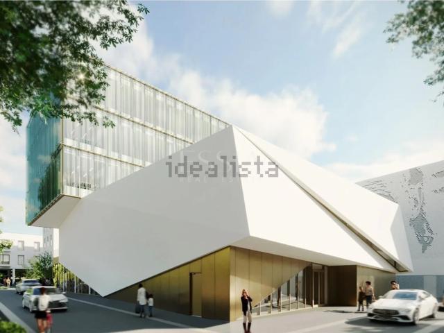 Apartamento, Cedofeita Santo Ildefonso Sé Miragaia São Nicolau Vitória