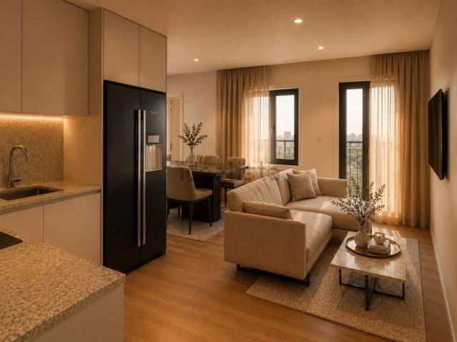 Apartamento, Cedofeita Santo Ildefonso Sé Miragaia São Nicolau Vitória