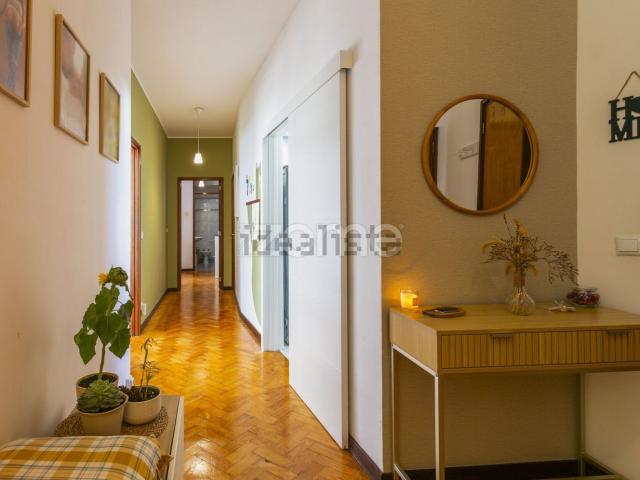 Apartamento, Cedofeita Santo Ildefonso Sé Miragaia São Nicolau Vitória