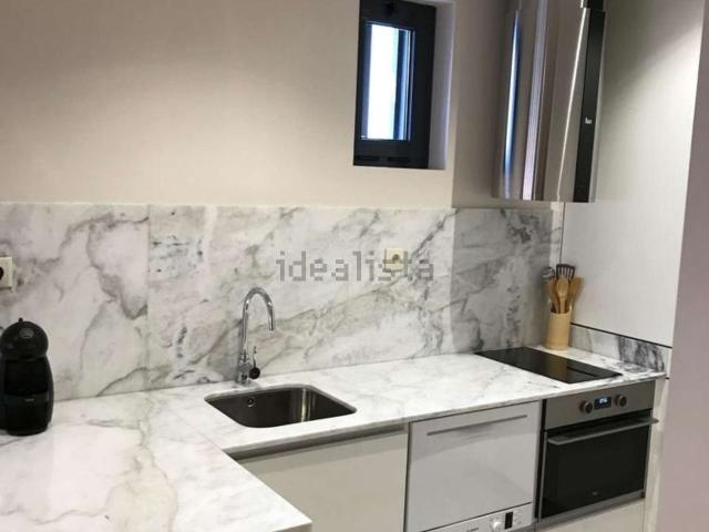 Apartamento, Cedofeita Santo Ildefonso Sé Miragaia São Nicolau Vitória