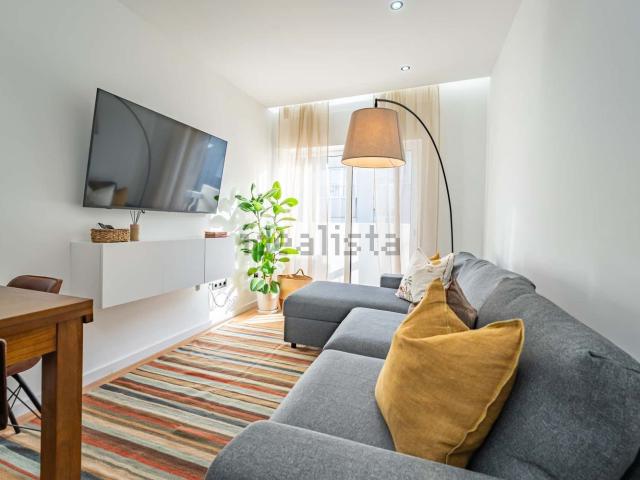 Apartamento, Cedofeita Santo Ildefonso Sé Miragaia São Nicolau Vitória