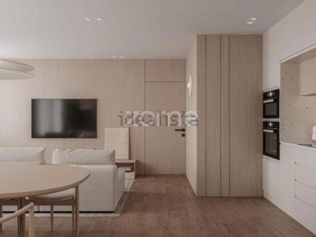 Apartamento, Cedofeita Santo Ildefonso Sé Miragaia São Nicolau Vitória