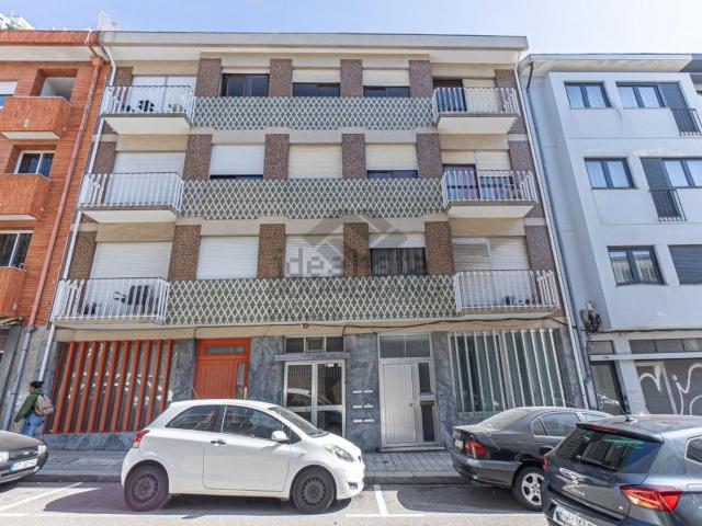 Apartamento, Cedofeita Santo Ildefonso Sé Miragaia São Nicolau Vitória
