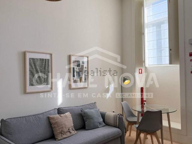 Apartamento, Cedofeita Santo Ildefonso Sé Miragaia São Nicolau Vitória