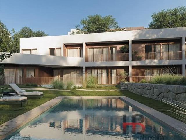 Apartamento, Cedofeita Santo Ildefonso Sé Miragaia São Nicolau Vitória