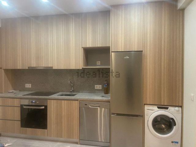 Apartamento, Cedofeita Santo Ildefonso Sé Miragaia São Nicolau Vitória