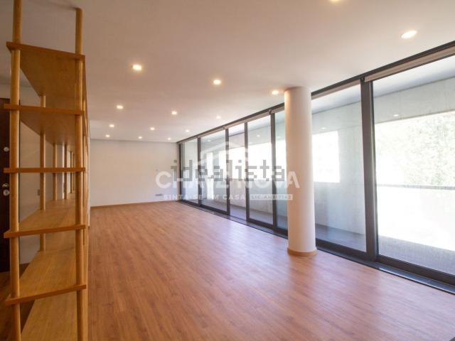 Apartamento, Cedofeita Santo Ildefonso Sé Miragaia São Nicolau Vitória