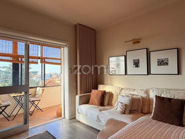 Apartamento, Cedofeita Santo Ildefonso Sé Miragaia São Nicolau Vitória