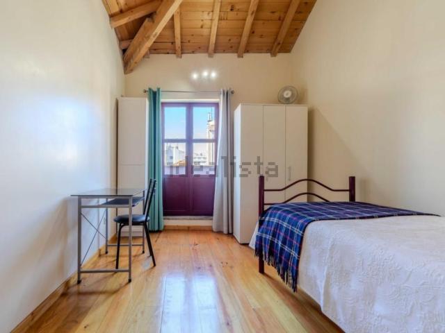 Apartamento, Cedofeita Santo Ildefonso Sé Miragaia São Nicolau Vitória