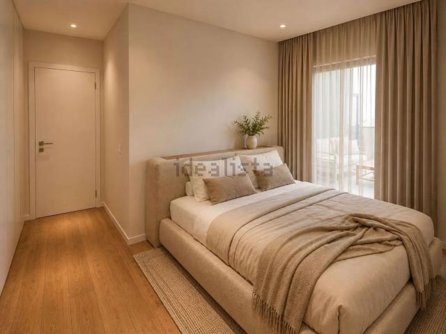 Apartamento, Cedofeita Santo Ildefonso Sé Miragaia São Nicolau Vitória