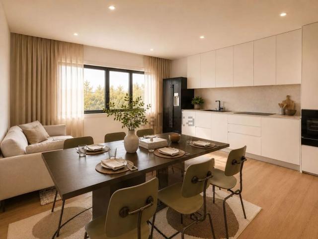 Apartamento, Cedofeita Santo Ildefonso Sé Miragaia São Nicolau Vitória