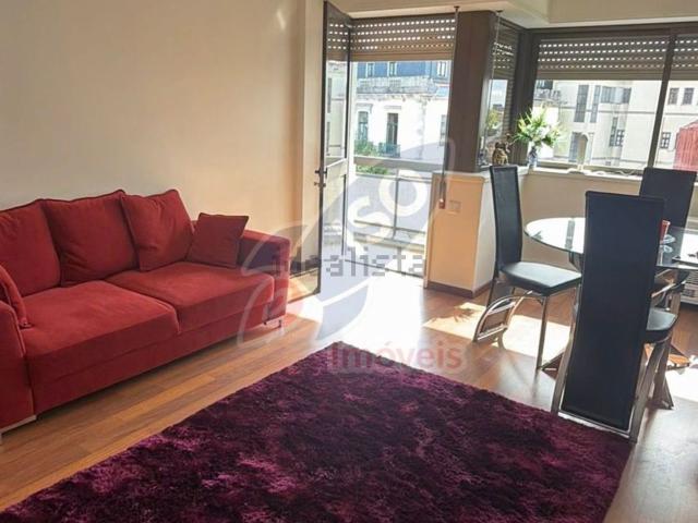 Apartamento, Cedofeita Santo Ildefonso Sé Miragaia São Nicolau Vitória