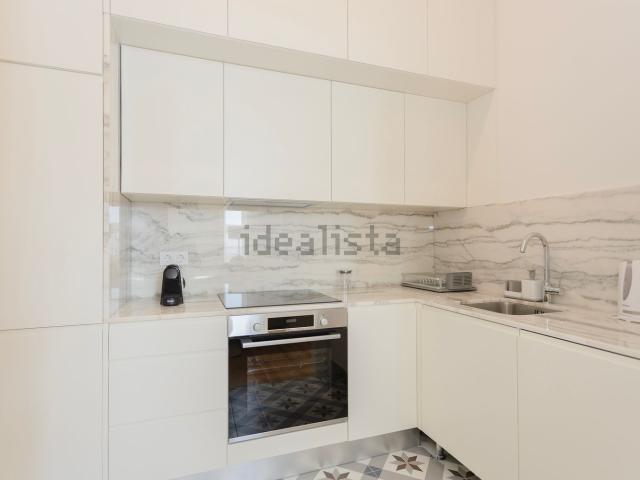 Apartamento, Cedofeita Santo Ildefonso Sé Miragaia São Nicolau Vitória