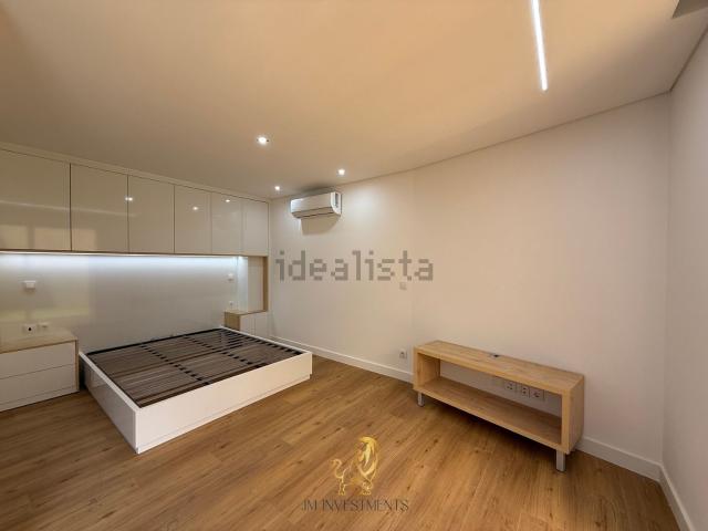 Apartamento, Cedofeita Santo Ildefonso Sé Miragaia São Nicolau Vitória