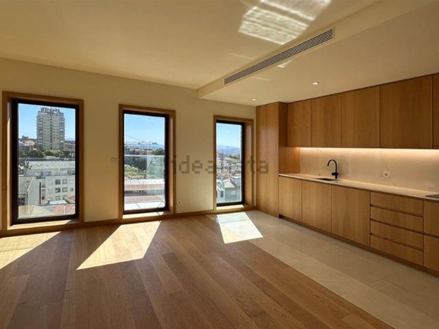 Apartamento, Cedofeita Santo Ildefonso Sé Miragaia São Nicolau Vitória